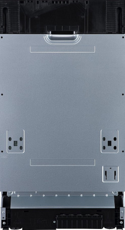 Посудомоечная машина встраиваемая Gorenje GV563E11