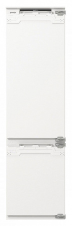 Холодильник встраиваемый Gorenje NRKI 519E82WF