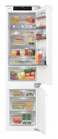 gorenje_nrki_519e82wf Холодильник встраиваемый Gorenje NRKI 519E82WF