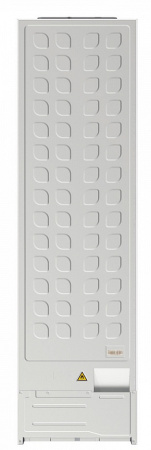 Холодильник встраиваемый Gorenje NRKI 519E82WF