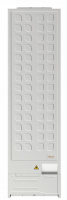 gorenje_nrki_519e82wf Холодильник встраиваемый Gorenje NRKI 519E82WF