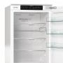 Холодильник встраиваемый Gorenje NRKI 519E82WF