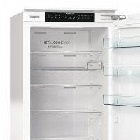 gorenje_nrki_519e82wf Холодильник встраиваемый Gorenje NRKI 519E82WF