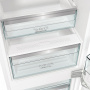 Холодильник встраиваемый Gorenje NRKI 519E82WF