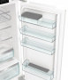 Холодильник встраиваемый Gorenje NRKI 519E82WF