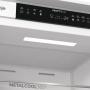 Холодильник встраиваемый Gorenje NRKI 519E82WF