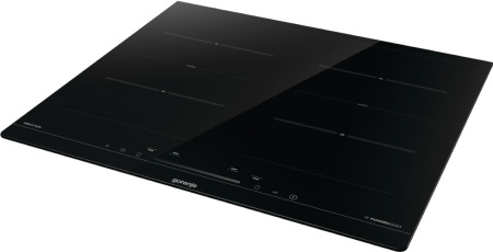 Варочная поверхность индукционная Gorenje ISC646BSC