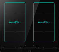 Варочная поверхность индукционная Gorenje ISC646BSC
