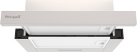 Вытяжка Weissgauff TEL 450 Inox