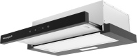 weissgauff_tel_600_2m_touch_black_glass Вытяжка Weissgauff TEL 600 2M Touch Black Glass