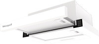 weissgauff_tel_600_2m_white_glass Вытяжка Weissgauff TEL 600 2M White Glass
