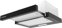 weissgauff_tel_600_2m_black_glass Вытяжка Weissgauff TEL 600 2M Black Glass