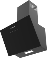 weissgauff_yota_500_touch_black_glass Вытяжка Weissgauff Yota 500 Touch Black Glass