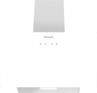 weissgauff_yota_600_touch_white_glass Вытяжка Weissgauff Yota 600 Touch White Glass