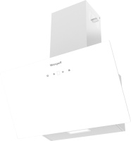 weissgauff_yota_600_touch_white_glass Вытяжка Weissgauff Yota 600 Touch White Glass