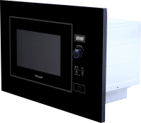Микроволновая печь встраиваемая Weissgauff HMT-206 B