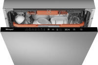 Посудомоечная машина встраиваемая Weissgauff BDW 6036
