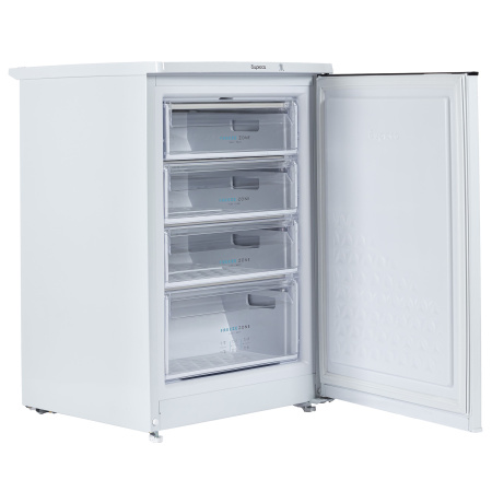 Морозильная камера Бирюса 514