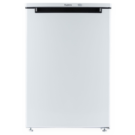 Морозильная камера Бирюса 514