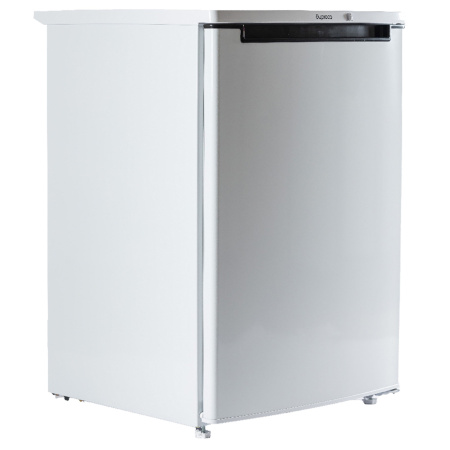 Морозильная камера Бирюса 514