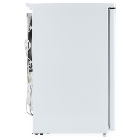 Морозильная камера Бирюса 514