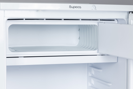 Холодильник Бирюса 508