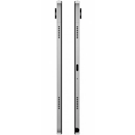 Планшет Samsung Galaxy Tab A9+ SM-X210 4/64Gb WiFi Silver/Серебристый (SM-X210NZSA)