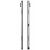 Планшет Samsung Galaxy Tab A9+ SM-X210 4/64Gb WiFi Silver/Серебристый (SM-X210NZSA)