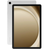 Планшет Samsung Galaxy Tab A9+ SM-X216 4/64Gb 5G Silver/Серебристый (SM-X216BZSA)