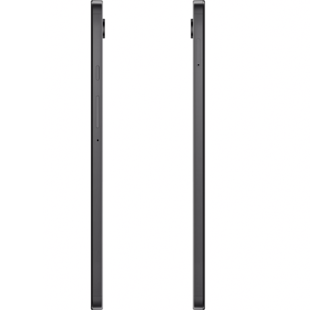 Планшет Samsung Galaxy Tab A9+ SM-X216 4/64Gb 5G Grey/Cерый (SM-X216BZAA)