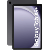 Планшет Samsung Galaxy Tab A9+ SM-X210 8/128Gb WiFi Grey/Cерый (SM-X210NZAE)