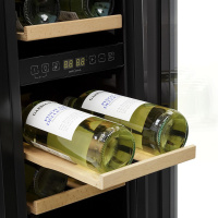 krona_baden_82_17_bl Винный шкаф встраиваемый Krona BADEN 82/17 BL