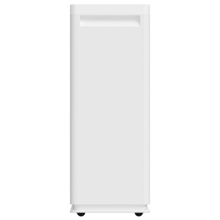 Осушитель воздуха Ballu Heavy Duty Plus BD60CI