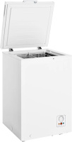Морозильный ларь Gorenje FH10FPW