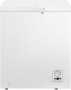 Морозильный ларь Gorenje FH14APW