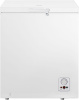 Морозильный ларь Gorenje FH14APW