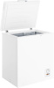 Морозильный ларь Gorenje FH14APW