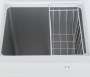 Морозильный ларь Gorenje FH14APW