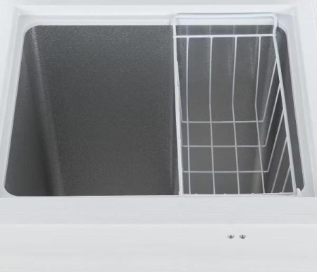 Морозильный ларь Gorenje FH14APW