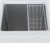 Морозильный ларь Gorenje FH14APW