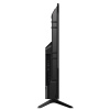 Телевизор Econ EX-40FS013B Android