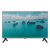 Телевизор BQ 24F34B Black