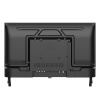 Телевизор BQ 24F34B Black