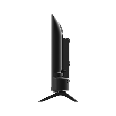 Телевизор BQ 24F34B Black