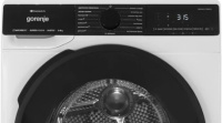 Сушильная машина Gorenje DPNA82WIFI/C