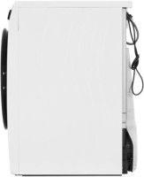 Сушильная машина Gorenje DPNA82WIFI/C