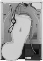 Сушильная машина Gorenje DPNA82WIFI/C