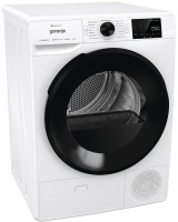 Сушильная машина Gorenje DGPNE82GNLW