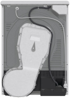 Сушильная машина Gorenje DGPNE82GNLW