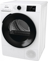 Сушильная машина Gorenje DGPNE82GNLW